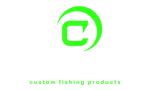 cremersfishing