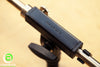 Transducer mount voor Garmin livescope LVS32/34, en lowrance active target